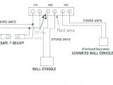 Craftsman Garage Door Wiring Diagram Garage Door Sensor Wire Related Post Craftsman Garage Door Sensor