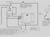 Craftsman Garage Door Wiring Diagram Hoist Pendant Wiring Diagram Fresh Sensor Circuit for Garage Door