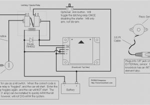 Craftsman Garage Door Wiring Diagram Hoist Pendant Wiring Diagram Fresh Sensor Circuit for Garage Door