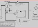 Craftsman Garage Door Wiring Diagram Roller Shutter Switch Wiring Diagram Ecourbano Server Info