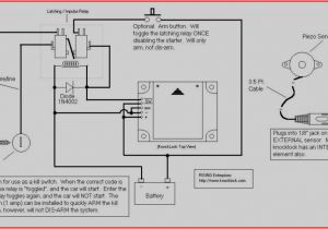 Craftsman Garage Door Wiring Diagram Roller Shutter Switch Wiring Diagram Ecourbano Server Info