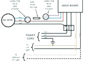 Craftsman Garage Door Wiring Diagram Sears Garage Door Parts Sears Craftsman Garage Door Opener Parts