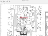 Craftsman Gt6000 Wiring Diagram Cat Telehandler Wiring Diagrams Wiring Diagrams Schema Craftsman Gt6000 Wiring Diagram Cat Telehandler Wiring Diagrams Wiring Diagrams Schema