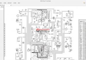 Craftsman Gt6000 Wiring Diagram Cat Telehandler Wiring Diagrams Wiring Diagrams Schema Craftsman Gt6000 Wiring Diagram Cat Telehandler Wiring Diagrams Wiring Diagrams Schema