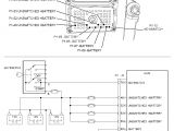Craftsman Gt6000 Wiring Diagram Cat Telehandler Wiring Diagrams Wiring Diagrams Schema Craftsman Gt6000 Wiring Diagram Cat Telehandler Wiring Diagrams Wiring Diagrams Schema