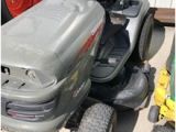 Craftsman Gt6000 Wiring Diagram Craftsman Riding Lawn Mowers for Sale 28 Listings Tractorhouse