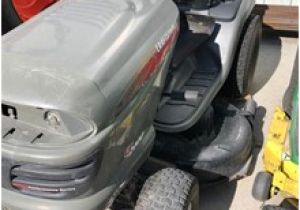 Craftsman Gt6000 Wiring Diagram Craftsman Riding Lawn Mowers for Sale 28 Listings Tractorhouse Craftsman Gt6000 Wiring Diagram Craftsman Riding Lawn Mowers for Sale 28 Listings Tractorhouse