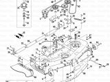 Craftsman Gt6000 Wiring Diagram Mtd 247 289840 14aw94pk099 Craftsman Garden Tractor 2010 Craftsman Gt6000 Wiring Diagram Mtd 247 289840 14aw94pk099 Craftsman Garden Tractor 2010