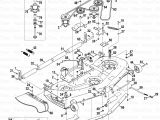 Craftsman Gt6000 Wiring Diagram Mtd 247 289840 14aw94pk099 Craftsman Garden Tractor 2010