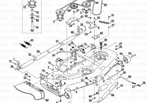 Craftsman Gt6000 Wiring Diagram Mtd 247 289840 14aw94pk099 Craftsman Garden Tractor 2010 Craftsman Gt6000 Wiring Diagram Mtd 247 289840 14aw94pk099 Craftsman Garden Tractor 2010