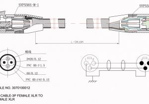 Craftsman Ignition Switch Wiring Diagram Best Of E46 Alternator Wiring Diagram Diagrams