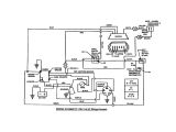 Craftsman Ignition Switch Wiring Diagram Riding Lawn Motor Wiring Diagram Warung Www Tintenglueck De