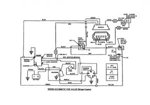 Craftsman Ignition Switch Wiring Diagram Riding Lawn Motor Wiring Diagram Warung Www Tintenglueck De Craftsman Ignition Switch Wiring Diagram Riding Lawn Motor Wiring Diagram Warung Www Tintenglueck De