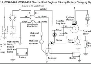Craftsman Lawn Mower Model 917 Wiring Diagram 917 271021 Craftsman Lawn Mower Wire Diagram Wiring Diagram Local Craftsman Lawn Mower Model 917 Wiring Diagram 917 271021 Craftsman Lawn Mower Wire Diagram Wiring Diagram Local
