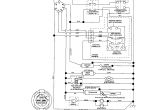Craftsman Lawn Mower Model 917 Wiring Diagram 917 271021 Craftsman Lawn Mower Wire Diagram Wiring Diagram Local