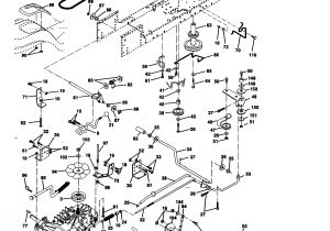 Craftsman Lawn Mower Model 917 Wiring Diagram Craftsman Garden Tractor 954140005 Wiring Diagram Wiring Diagram Craftsman Lawn Mower Model 917 Wiring Diagram Craftsman Garden Tractor 954140005 Wiring Diagram Wiring Diagram