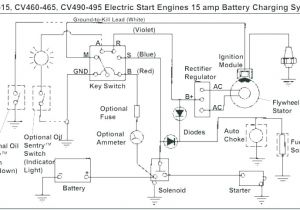 Craftsman Lawn Mower Model 917 Wiring Diagram Sears Wiring Diagram Wiring Diagram Technic Craftsman Lawn Mower Model 917 Wiring Diagram Sears Wiring Diagram Wiring Diagram Technic