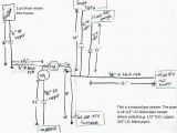 Craftsman Lawn Mower Model 917 Wiring Diagram Sears Wiring Diagram Wiring Diagram Technic