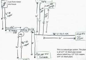 Craftsman Lawn Mower Model 917 Wiring Diagram Sears Wiring Diagram Wiring Diagram Technic Craftsman Lawn Mower Model 917 Wiring Diagram Sears Wiring Diagram Wiring Diagram Technic