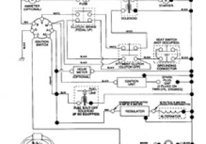 Craftsman Lawn Mower Model 917 Wiring Diagram Sears Wiring Diagram Wiring Diagram Technic Craftsman Lawn Mower Model 917 Wiring Diagram Sears Wiring Diagram Wiring Diagram Technic