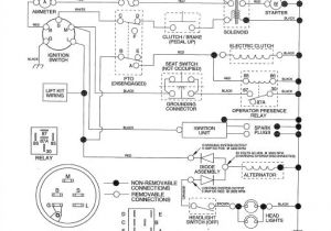 Craftsman Lawn Mower Model 917 Wiring Diagram Wiring Diagram Craftsman Model 917 273820 Wiring Diagram Ebook Craftsman Lawn Mower Model 917 Wiring Diagram Wiring Diagram Craftsman Model 917 273820 Wiring Diagram Ebook