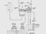 Craftsman Lt 1000 Wiring Diagram Motor Wire Diagram for Craftsman Wiring Diagram Centre