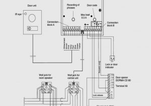 Craftsman Lt 1000 Wiring Diagram Motor Wire Diagram for Craftsman Wiring Diagram Centre Craftsman Lt 1000 Wiring Diagram Motor Wire Diagram for Craftsman Wiring Diagram Centre