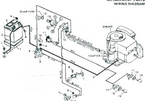 Craftsman Lt 1000 Wiring Diagram Wiring Diagram Craftsman 917 273761 Wiring Diagram Craftsman Lt 1000 Wiring Diagram Wiring Diagram Craftsman 917 273761 Wiring Diagram