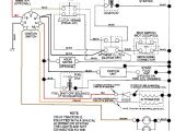 Craftsman Lt 1000 Wiring Diagram Wiring Diagram Craftsman Garden Tractor 917 273761 Wiring Diagram