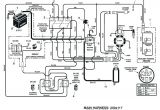 Craftsman Lt 1000 Wiring Diagram Wiring Diagram Craftsman Garden Tractor 917 273761 Wiring Diagram