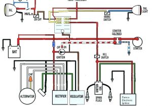 Craftsman Lt 1000 Wiring Diagram Wiring Schematic for Craftsman Mower Wiring Diagram Craftsman Lt 1000 Wiring Diagram Wiring Schematic for Craftsman Mower Wiring Diagram
