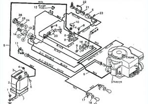 Craftsman Lt 1000 Wiring Diagram Wiring Schematic for Craftsman Mower Wiring Diagram Craftsman Lt 1000 Wiring Diagram Wiring Schematic for Craftsman Mower Wiring Diagram