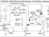 Craftsman Riding Mower Ignition Switch Wiring Diagram Ce 5025 Mower Ignition Switch Wiring Diagram In Addition