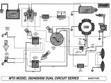 Craftsman Riding Mower Ignition Switch Wiring Diagram Lawn Boy Wiring Diagram Pro Wiring Diagram
