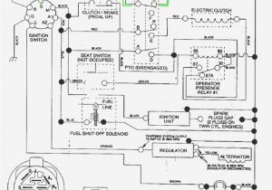 Craftsman Riding Mower Ignition Switch Wiring Diagram Riding Lawn Motor Wiring Diagram Warung Www Tintenglueck De