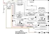 Craftsman Riding Mower Ignition Switch Wiring Diagram Riding Lawn Motor Wiring Diagram Warung Www Tintenglueck De