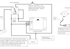 Craftsman Wiring Diagram 3 Car Garage Wiring Diagram Wiring Diagrams Konsult