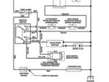 Craftsman Wiring Diagram 35 Best Electric Diagrams Images In 2017 Engine Repair Craftsman