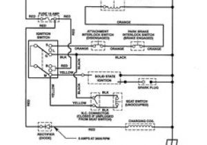 Craftsman Wiring Diagram 35 Best Electric Diagrams Images In 2017 Engine Repair Craftsman