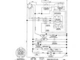 Craftsman Wiring Diagram 35 Best Electric Diagrams Images In 2017 Engine Repair Craftsman