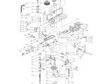 Craftsman Wiring Diagram Craftsman 358 794742 Wiring Diagram Wiring Diagram World