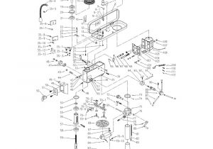 Craftsman Wiring Diagram Craftsman 358 794742 Wiring Diagram Wiring Diagram World