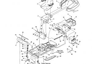 Craftsman Zt 7000 Wiring Diagram 107 27774 Craftsman Zt 7000 Zero Turn Rear Engine Rider