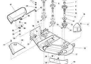 Craftsman Zt 7000 Wiring Diagram Bearing Ball