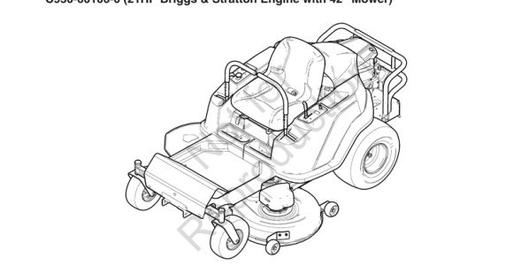 Craftsman Zt 7000 Wiring Diagram Craftsman Zts 7000 User Manual Manualzz