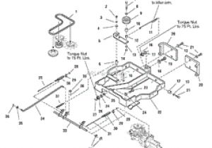 Craftsman Zt 7000 Wiring Diagram Murray 2277700 107 277700 Zt 7000 18hp Hydro 2004