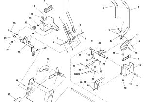 Craftsman Zt 7000 Wiring Diagram Murray Nullwendekreismaher Zero Turn 107 277700 2277700 Craftsman Zt 7000 Wiring Diagram Murray Nullwendekreismaher Zero Turn 107 277700 2277700