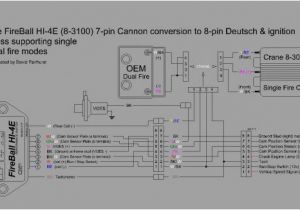 Crane Hi 4 Single Fire Ignition Wiring Diagram Crane Hi 4 Dual Fire Ignition Wiring Diagram 1 Wiring Diagram source