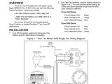 Crane Hi 4 Single Fire Ignition Wiring Diagram Crane Hi 4 Dual Fire Ignition Wiring Diagram 1 Wiring Diagram source Crane Hi 4 Single Fire Ignition Wiring Diagram Crane Hi 4 Dual Fire Ignition Wiring Diagram 1 Wiring Diagram source