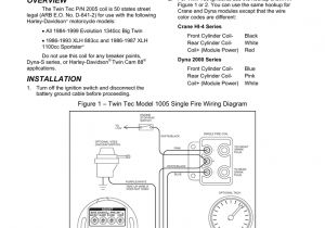 Crane Hi 4 Single Fire Ignition Wiring Diagram Crane Hi 4 Dual Fire Ignition Wiring Diagram 1 Wiring Diagram source
